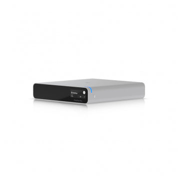 Ubiquiti CloudKey+ gateway/controller 10, 100, 1000 Mbit/s