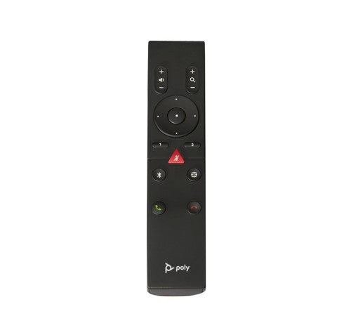 HP Poly Studio R30/USB Bluetooth Remote Control