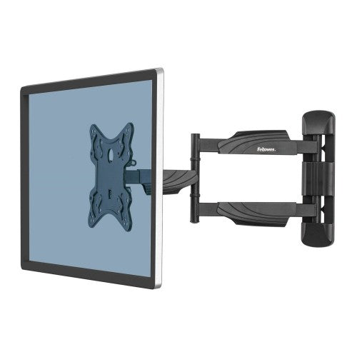 Fellowes Full Motion TV Wall Mount