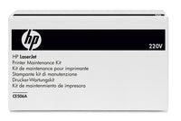 HP CE506A Fuser kit 230V, 150K pages for HP CLJ CP 3525/LaserJet EP 500