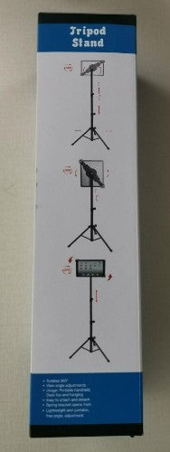 CoreParts MOBX-ACC-008 tripod
