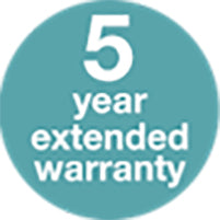 Epson SureColor SC-T3700E large format printer Inkjet Colour 2400 x 1200 DPI A1 (594 x 841 mm)