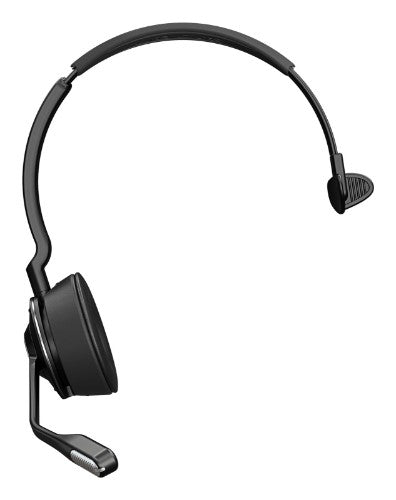Jabra Engage 75 SE - Mono, EMEA
