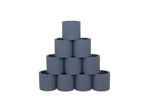 CoreParts MSP3512 printer roller