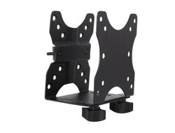 Digitus Multifunctional Mini Desktop PC holder