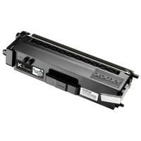 Brother TN-320BK Toner black, 2.5K pages ISO/IEC 19798 for Brother HL-4150/4570