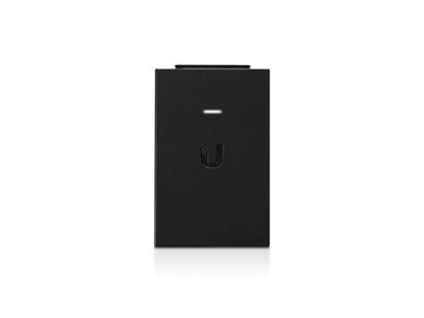 Ubiquiti POE-50-60W PoE adapter Gigabit Ethernet 50 V