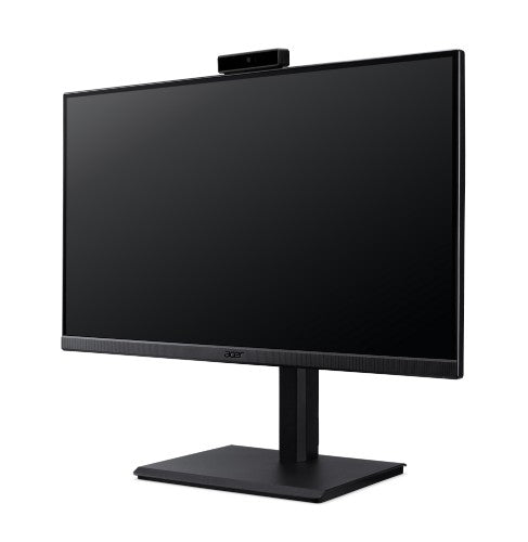 Acer Vero B7 B277U DE computer monitor 68.6 cm (27") 2560 x 1440 pixels Wide Quad HD LCD Black