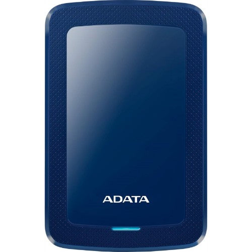 ADATA HV300 external hard drive 2 TB Blue