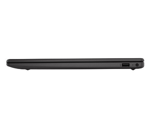 HP 250 G10 Intel® Core™ i7 i7-1355U Laptop 39.6 cm (15.6") Full HD 16 GB DDR4-SDRAM 512 GB SSD Wi-Fi 6 (802.11ax) Windows 11 Pro Black