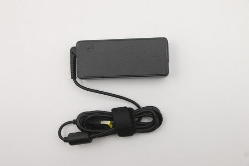 Lenovo 5A10V03250 power adapter/inverter Indoor 65 W Black