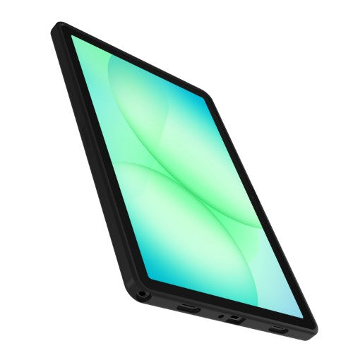 OtterBox React Series for Samsung Galaxy Tab A11+, transparent - No Retail Packaging