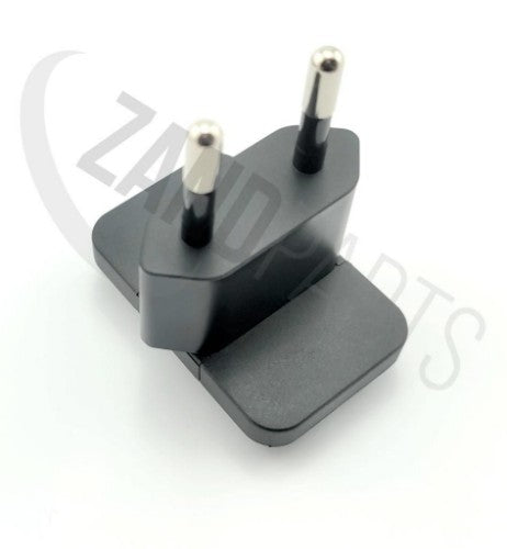 ASUS 0A200-00022900 monitor accessory Power plug