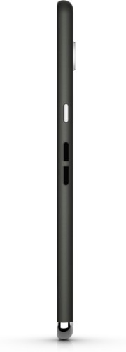 HP Elite x3