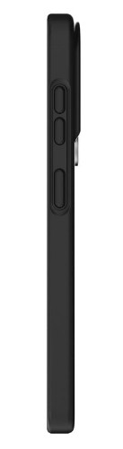 Tech21 T21-11553 mobile phone case 16 cm (6.3") Cover Black