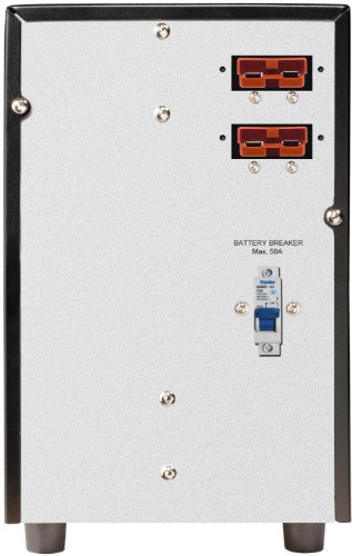 PowerWalker BPH A24T-4