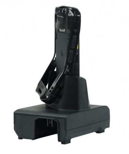 Mobilis 065001 handheld mobile computer case