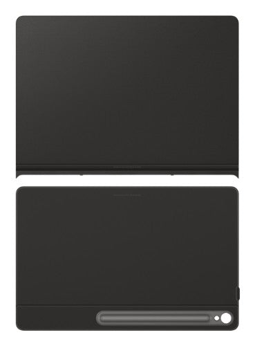 Samsung Smart Book Cover for Galaxy Tab S10 FE+