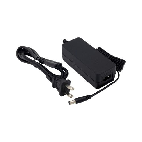 HP Poly Studio E60 Power Accessory