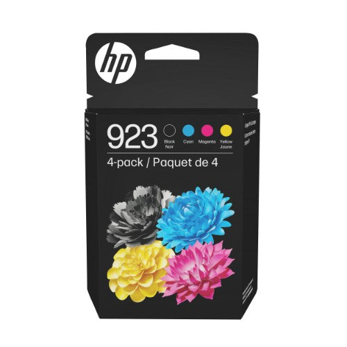 HP Q2354A/2242 Printhead cartridge blue, Ink pigmented 42ml for HP Address Printer/Thermal InkJet 2.5