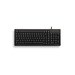 CHERRY XS Complete G84-5200 keyboard USB QWERTY US English Black