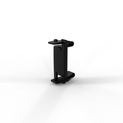 PATCHBOX .one / Blind Panels (10-Pack)