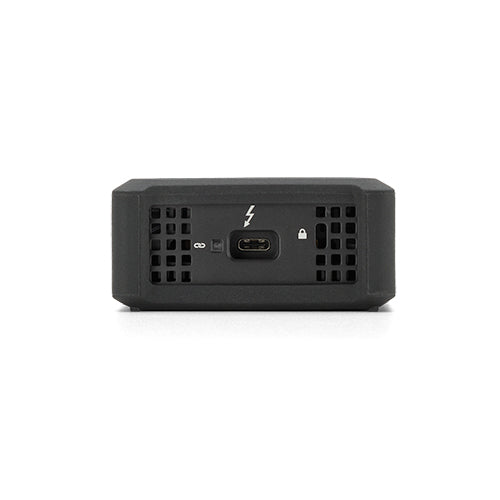OWC Thunderbolt 3 10G Ethernet 10000 Mbit/s