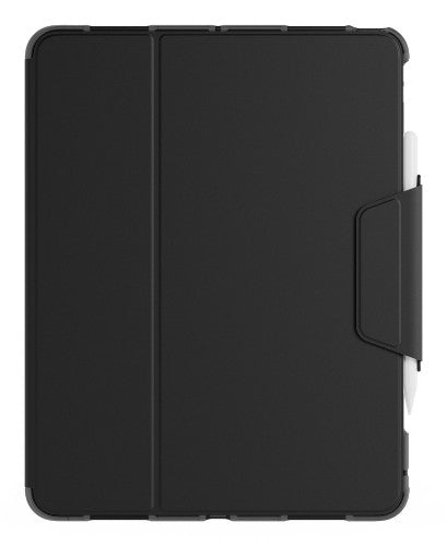 Tech21 T21-11520 tablet case 33 cm (13") Folio Black