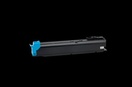 Kyocera 1T02WHCNL0/TK-5315C Toner-kit cyan, 18K pages/5% for KM TASKalfa 408 ci