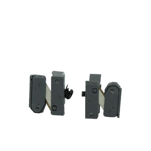 Brother DK-BU99 Cutter blade twin pack Pack=2 for Brother P-Touch QL/700