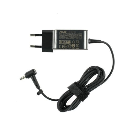 ASUS 0A001-01103500 power adapter/inverter Indoor 45 W Black