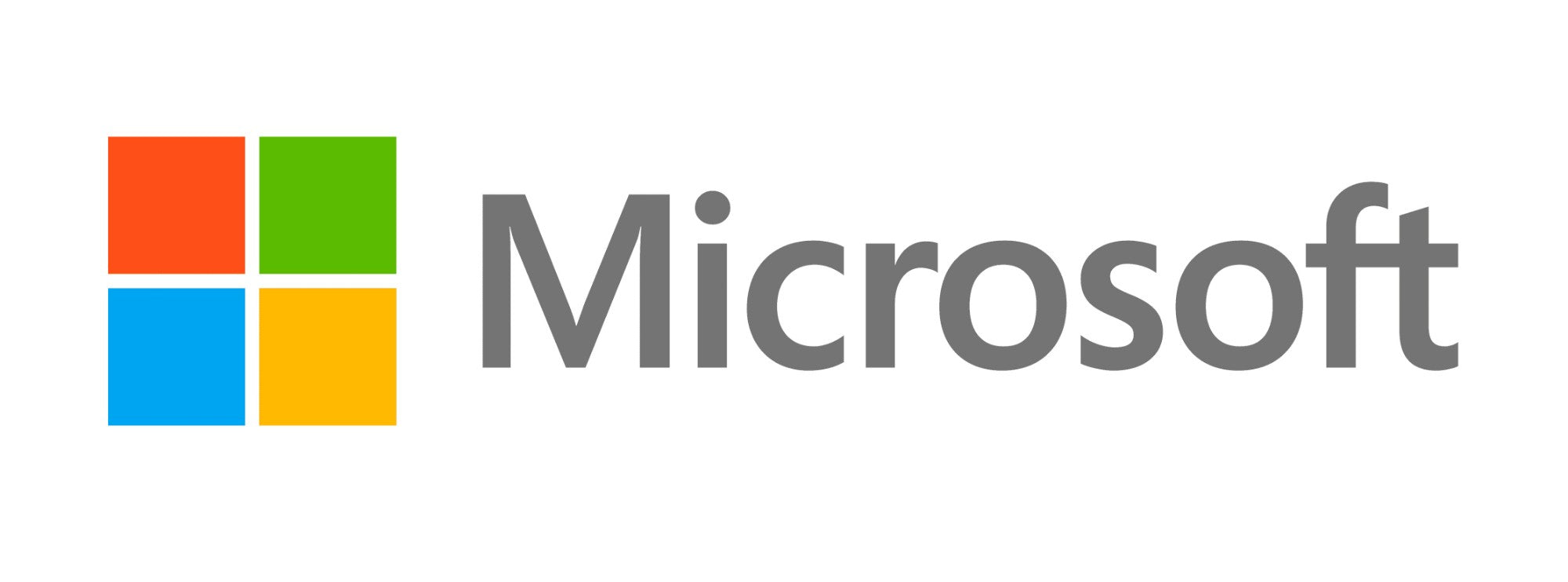 Microsoft CIG-00002 laptop spare part Feet