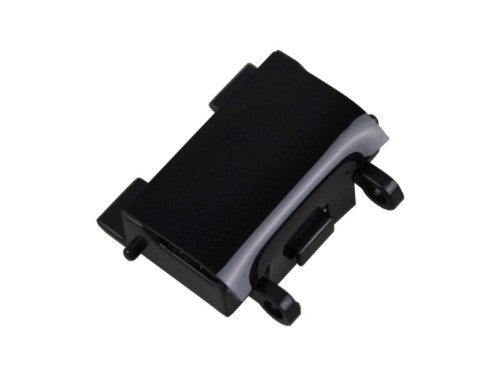CoreParts MSP5064 printer/scanner spare part/accessory Separation pad 1 pc(s)