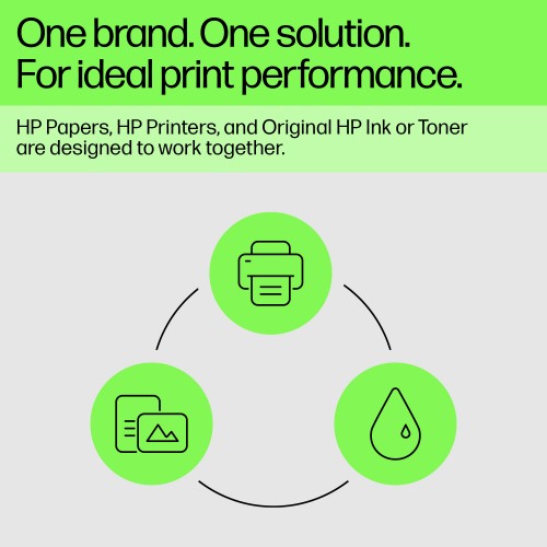 HP C9723A/641A Toner cartridge magenta, 8K pages/5% for Canon LBP-85/HP Color LaserJet 4650