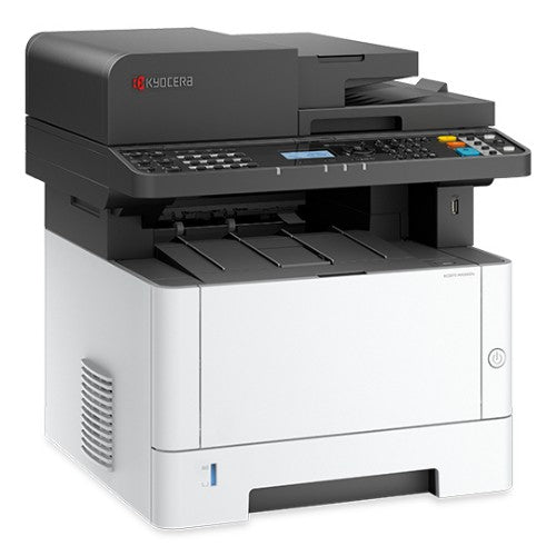 KYOCERA ECOSYS MA3500fx Laser A4 1200 x 1200 DPI 35 ppm