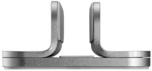 eSTUFF GLB229000 laptop stand Tablet stand Grey