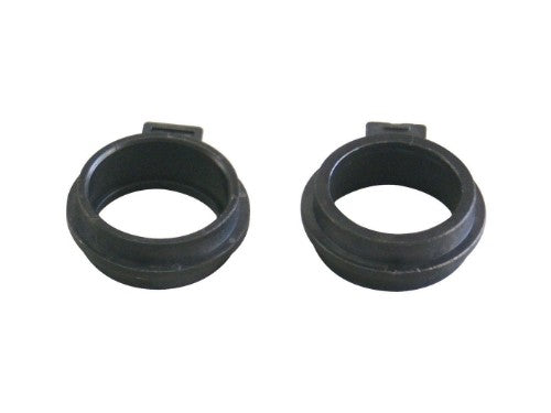 CoreParts MSP8850 printer/scanner spare part/accessory Roller bushing 2 pc(s)