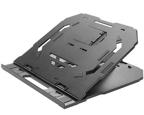 Lenovo GXF0X02619 laptop stand Black
