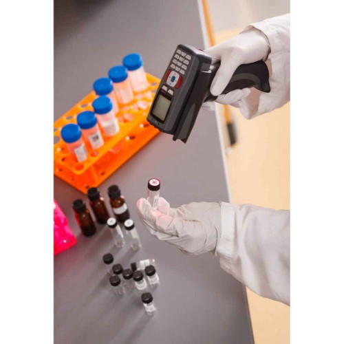 Brady B33-144-499 printer label White Self-adhesive printer label