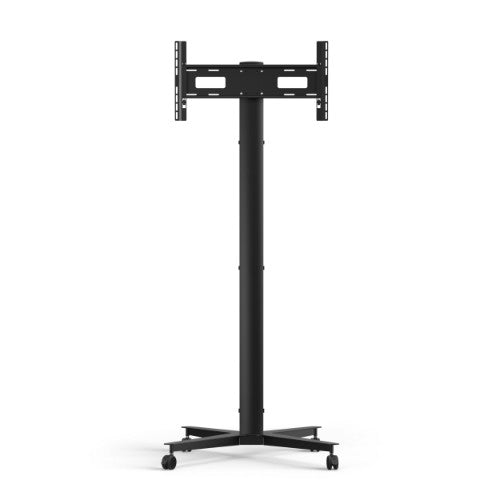 SMS Smart Media Solutions Icon FH MT 190.5 cm (75") Floor Black