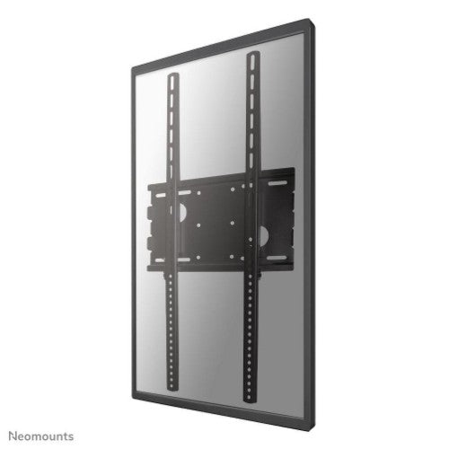 Neomounts tv wall mount