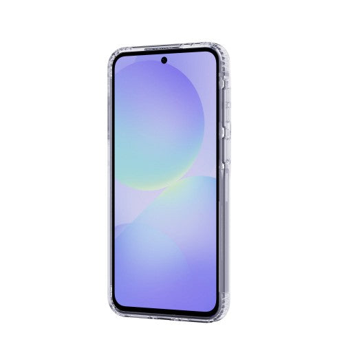 Tech21 T21-11586 mobile phone case 17 cm (6.7") Cover Transparent