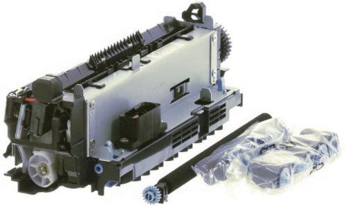 HP CF065A Maintenance-kit 230V, 225K pages for HP LaserJet M 601/602