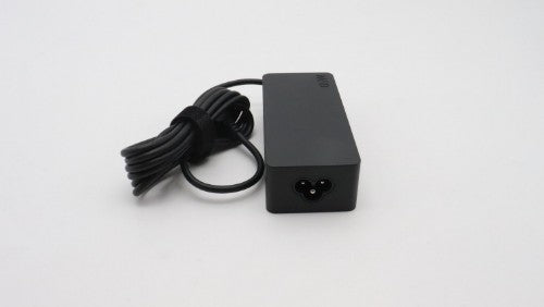Lenovo 5A10W86252 power adapter/inverter Indoor 65 W Black