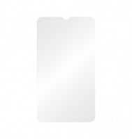 Newland SP37 HYBRID handheld mobile computer accessory Screen protector
