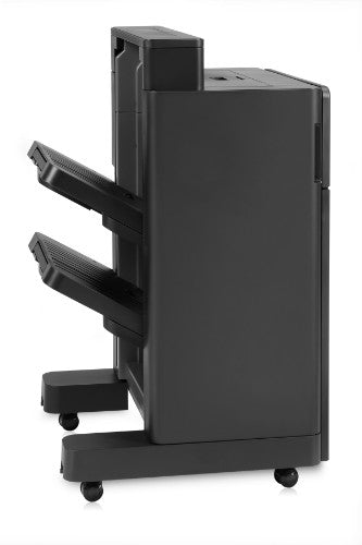 HP LaserJet Stapler/Stacker