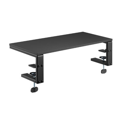 V7 Monitor Riser Stand with Clamp