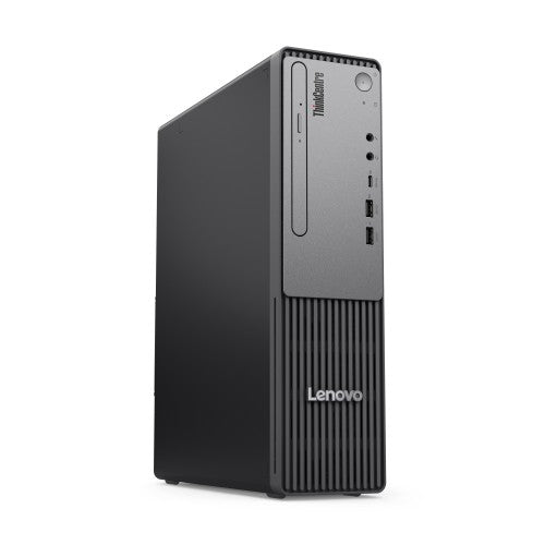 Lenovo ThinkCentre neo 30s Gen 5 Intel® Core™ i5 i5-13420H 8 GB DDR5-SDRAM 256 GB SSD Windows 11 Pro SFF PC Black