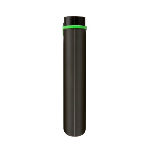 Transcend StoreJet 25M3S 4TB