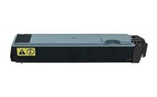 Kyocera 1T02ND0NL0/TK-8515K Toner-kit black, 30K pages ISO/IEC 19798 for KM TASKalfa 5052/5053